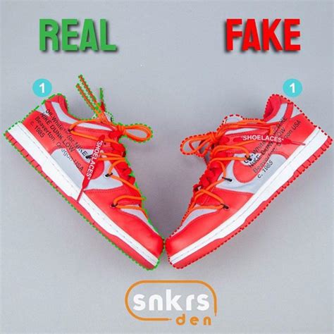 fake shoes that look real for sale|best sneaker rep website.